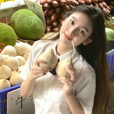 集贤游app下载